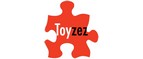 Распродажа детских товаров и игрушек в интернет-магазине Toyzez! - Бавлы